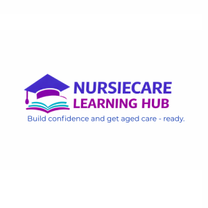 Aged Care Nursing Modules