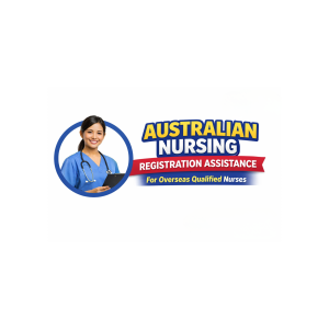 AHPRA Assistance