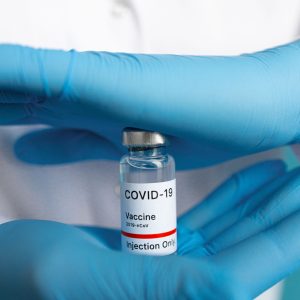 COVID-19: YOUR ROLE AND RESPONSIBILITIES