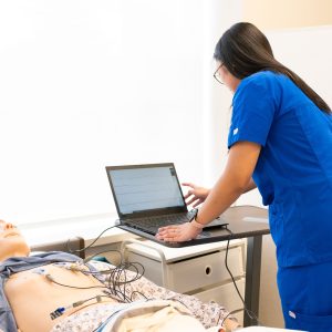 RESTRICTIVE PRACTICES AND RESTRAINTS PLUS CASE SCENARIO